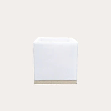 Little Notes® Ceramic Holder