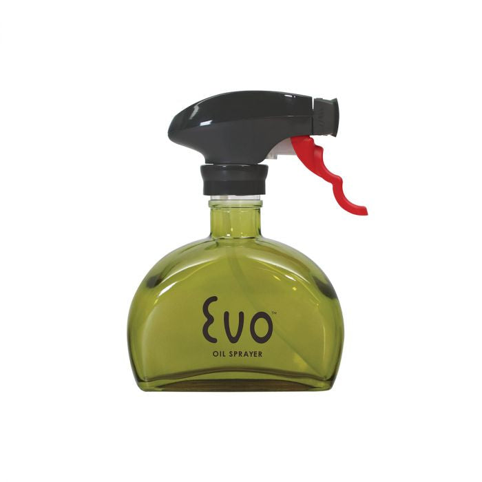 EVO 6oz Glass Sprayer