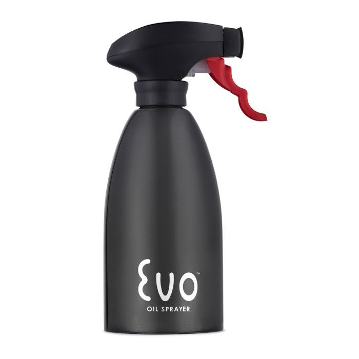 EVO Stainless Steel 16oz Sprayer