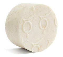 Hand-Crafted Pure Olive Oil Hand Bar Soap - Citrus Bloom