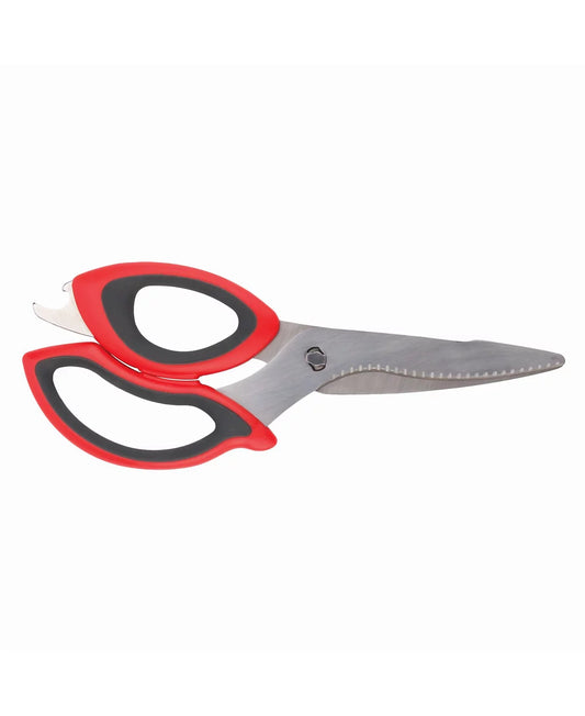 Comfort Grip Kitchen Shears