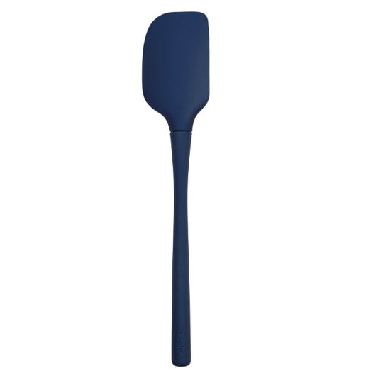 Flex-Core Silicone Spatula