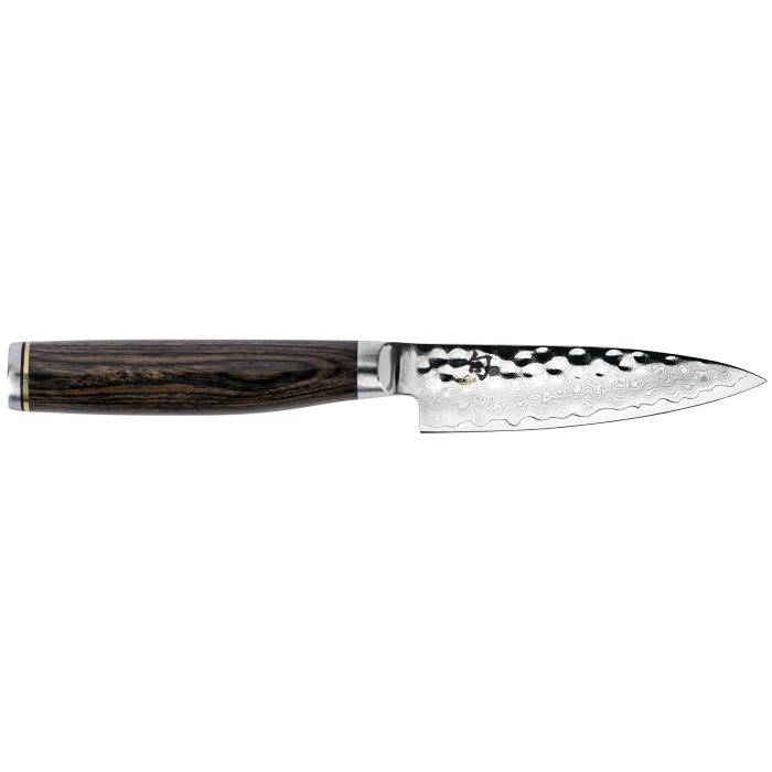 Shun Premier Paring Knife