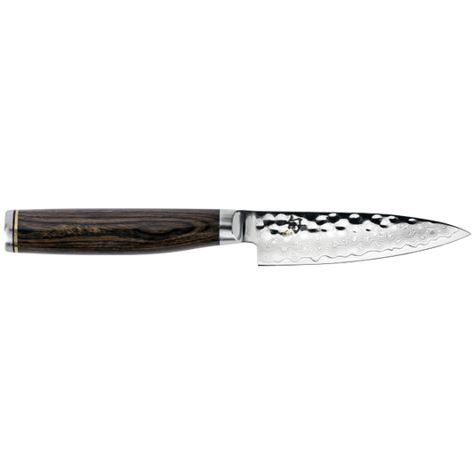 Shun Premier Paring Knife