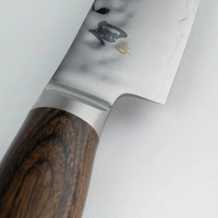 Shun Premier Paring Knife