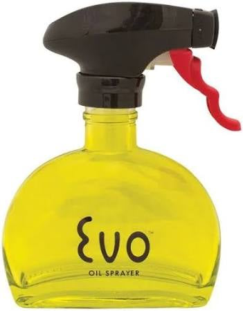 EVO 6oz Glass Sprayer