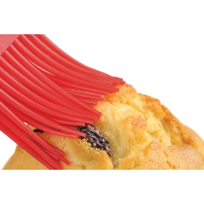 Mini Kitchen Tool Set - Set of 4, Silicone