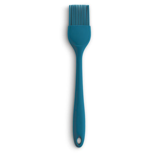 Silicone Basting Brush - 10.5”