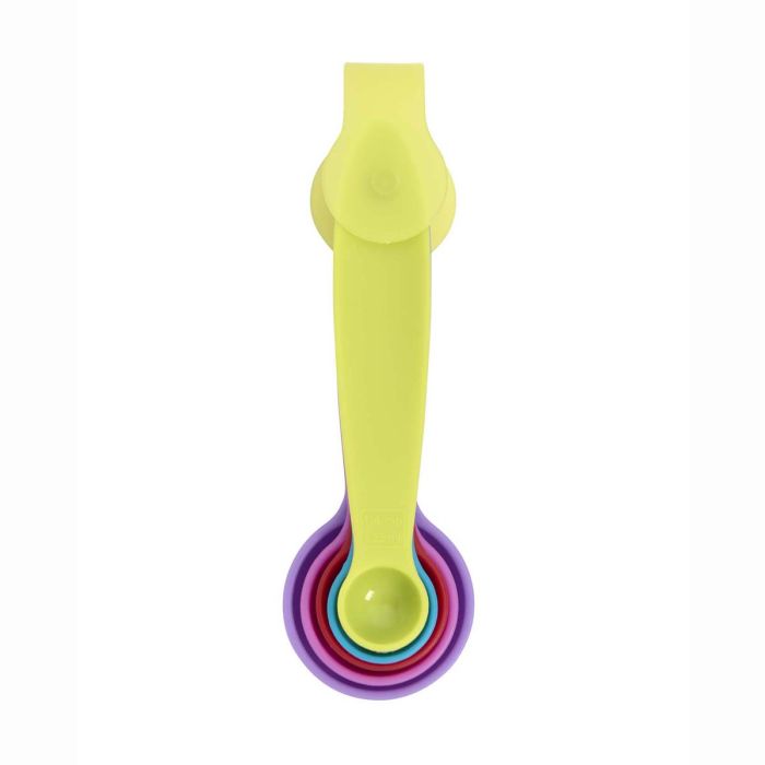 Kid’s Baking Set - 24-Piece