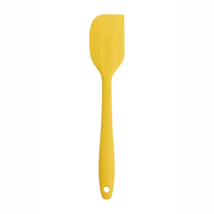 Kid’s Baking Set - 24-Piece