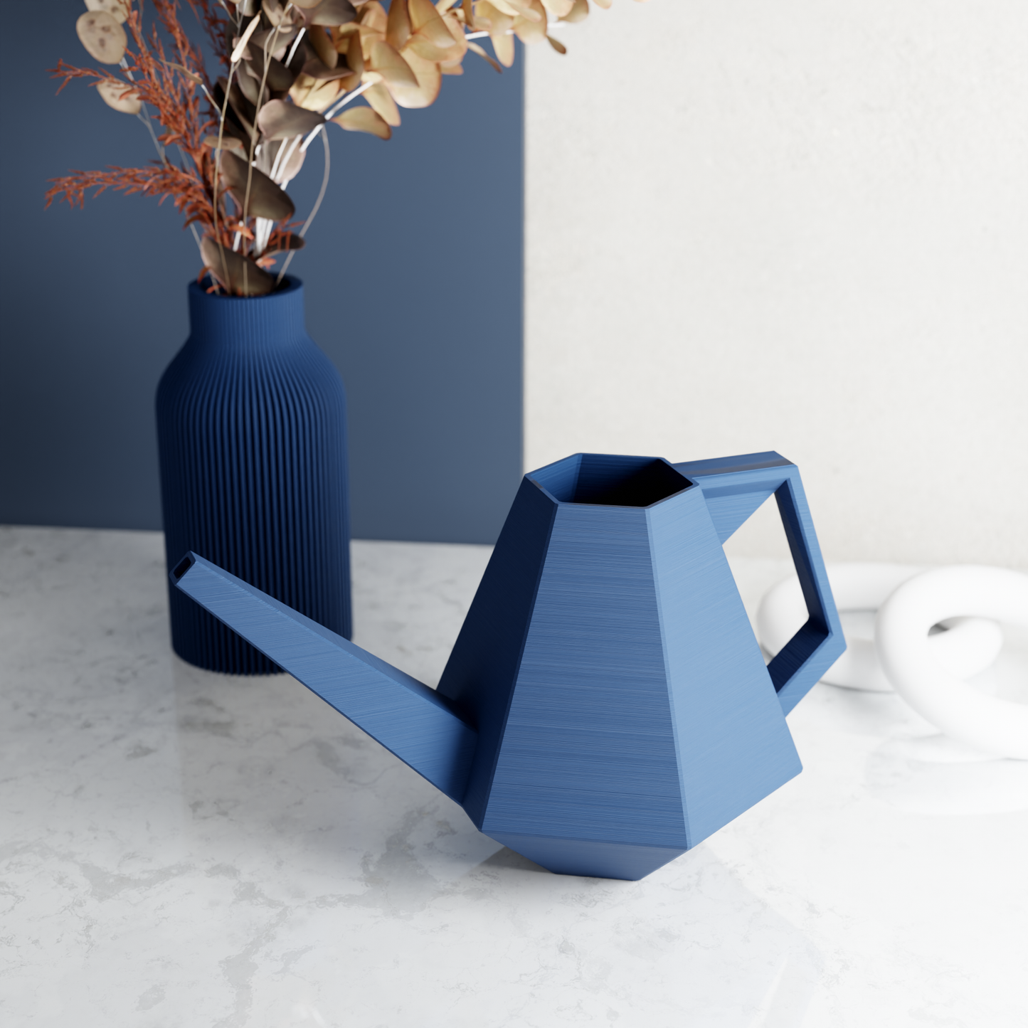 Zenflow Watering Can: Medium