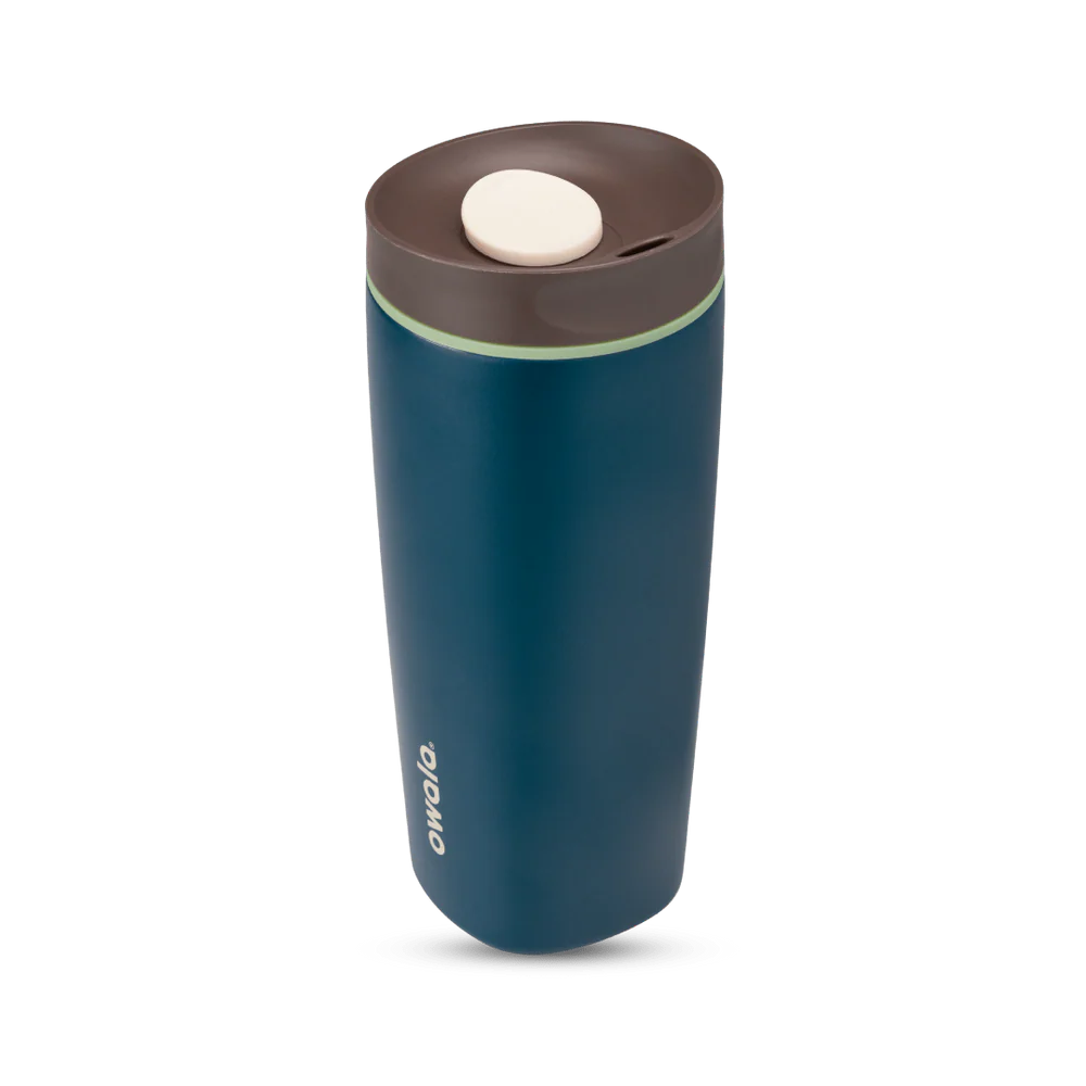 Owala SmoothSip® Slider - 20oz
