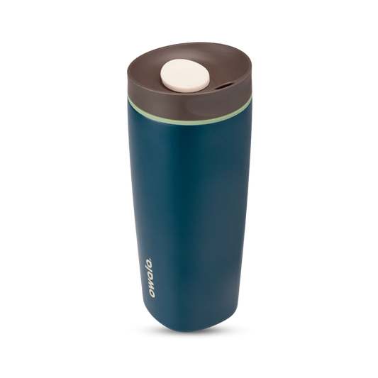 Owala SmoothSip® Slider - 20oz