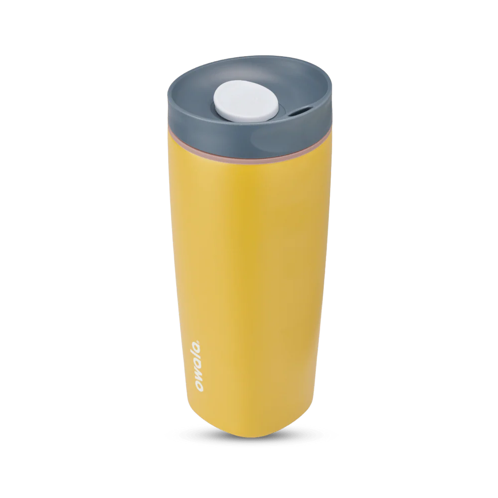 Owala SmoothSip® Slider - 20oz