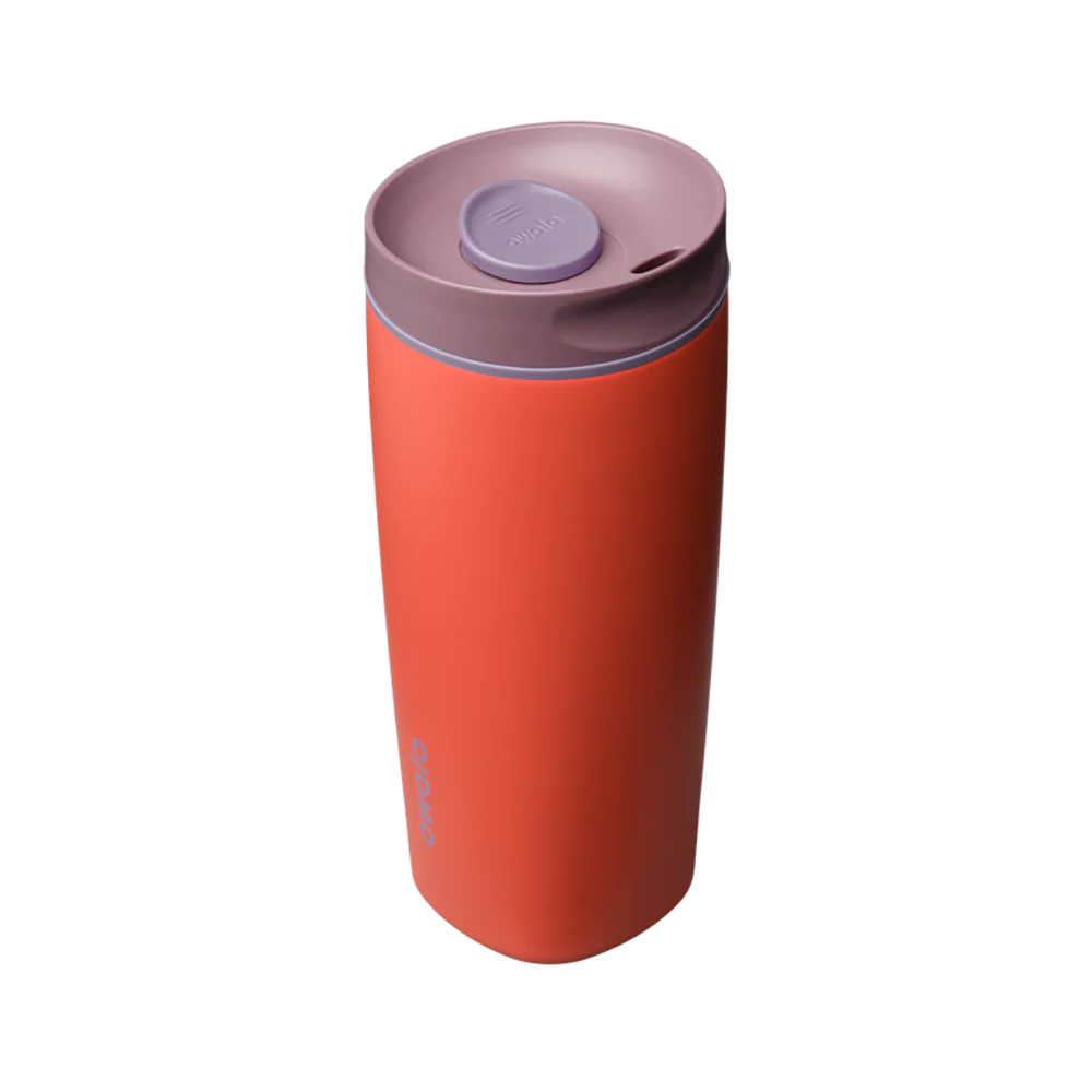Owala SmoothSip® Slider - 20oz