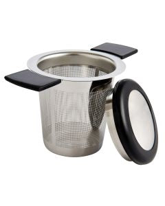 Tea Infuser - Brew-In-Mug