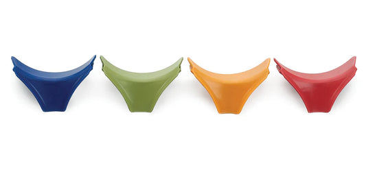 Slip-On Pour Spout