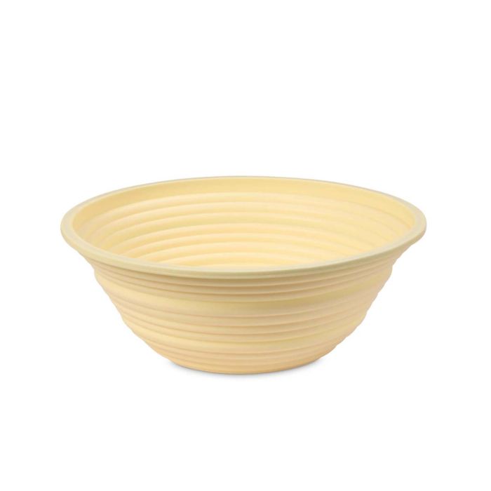 Silicone Collapsible Bread Proofing Basket