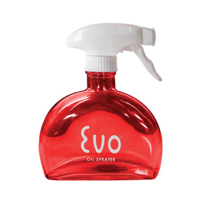 EVO 6oz Glass Oil Sprayer