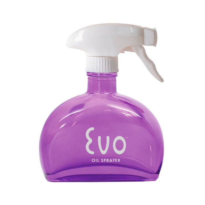 EVO 6oz Glass Oil Sprayer