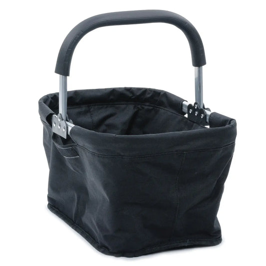 Market Basket - Foldable