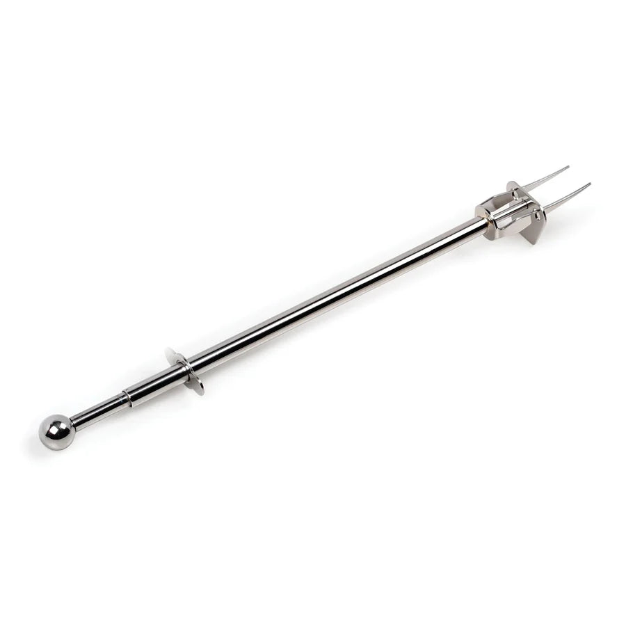 Long-Reach Pickle Fork