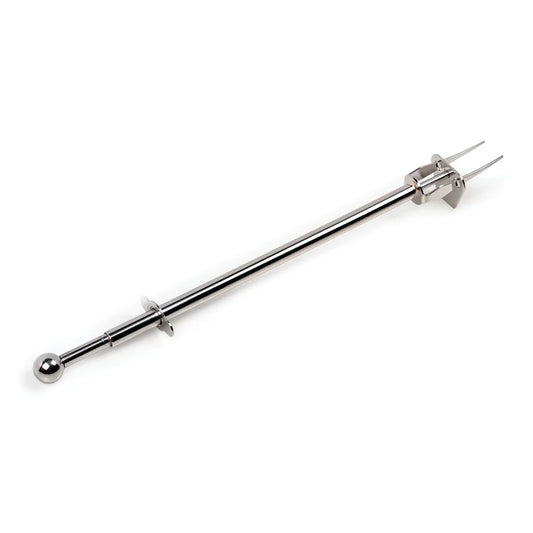 Long-Reach Pickle Fork