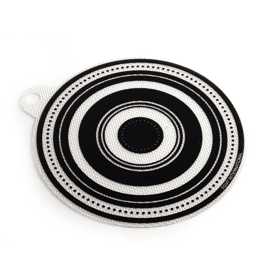 Silicone Jar Opener