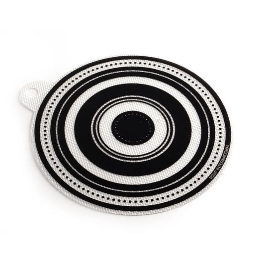 Silicone Jar Opener
