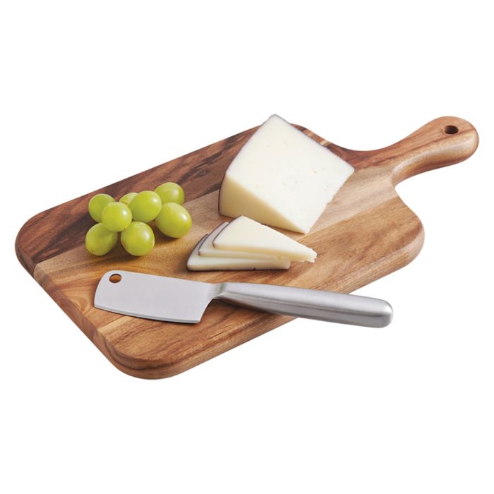 Maison du Fromage Cheese Cleaver