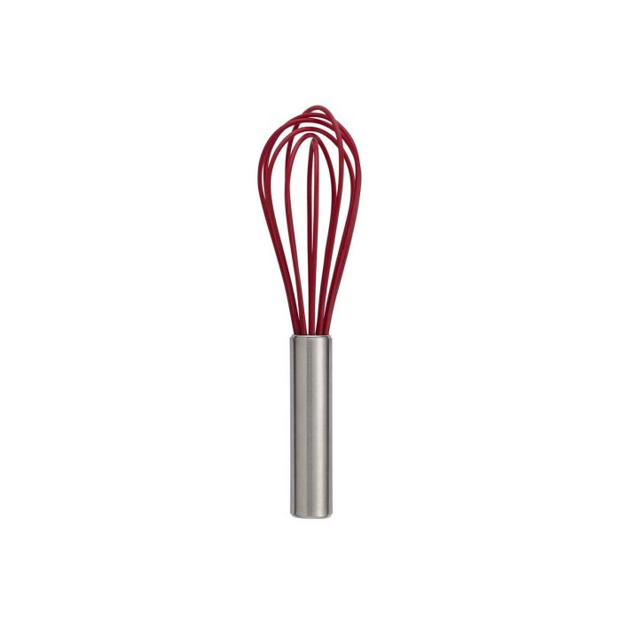 7” Silicone Nonstick Wire Whisk