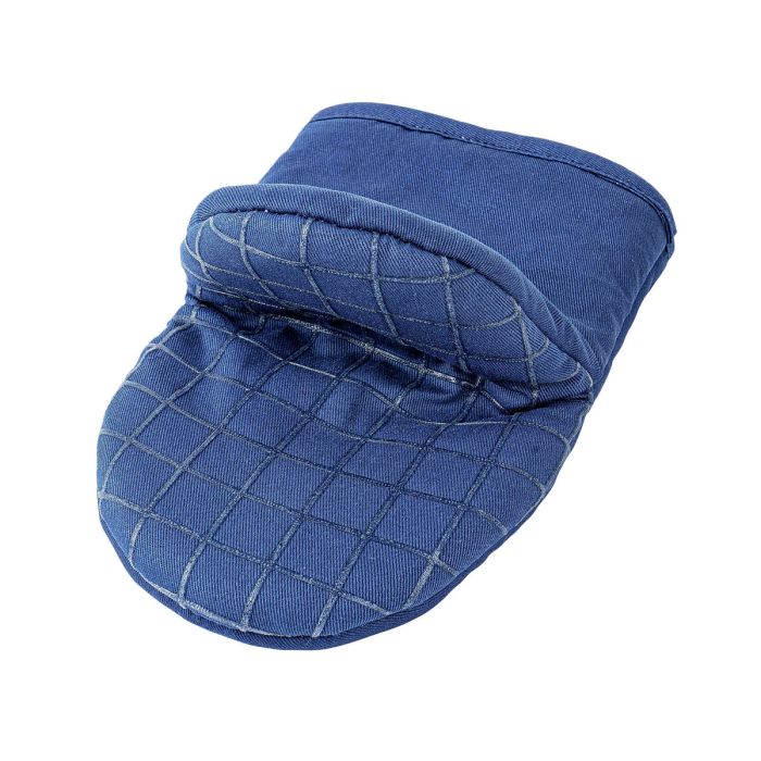 Silicone Grip Mini Baking Mitt