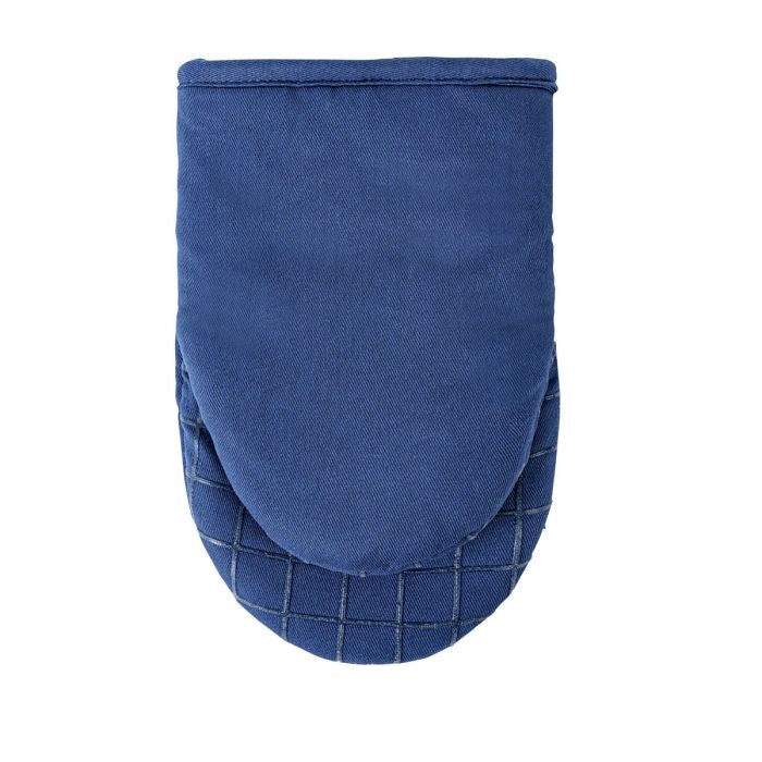Silicone Grip Mini Baking Mitt