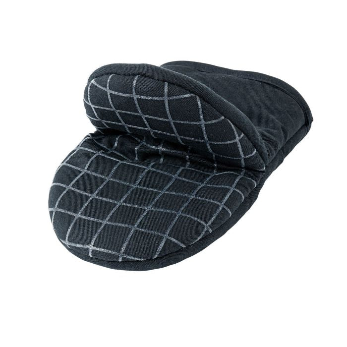 Silicone Grip Mini Baking Mitt
