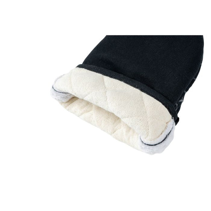 Silicone Grip Mini Baking Mitt