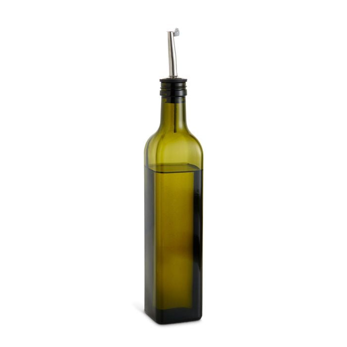 Fante’s Cousin Matteo’s Olive Oil Pour Bottle