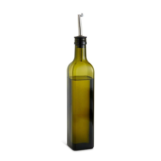 Fante’s Cousin Matteo’s Olive Oil Pour Bottle