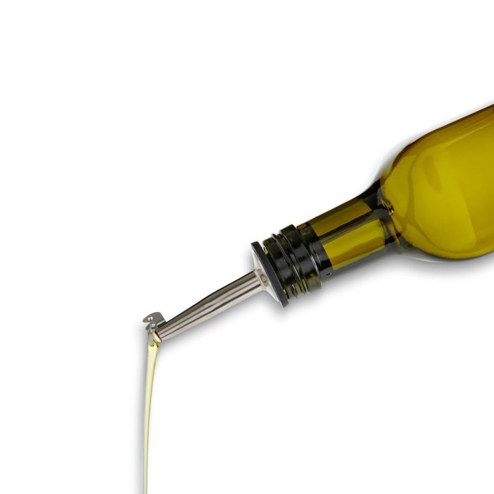 Fante’s Cousin Matteo’s Olive Oil Pour Bottle