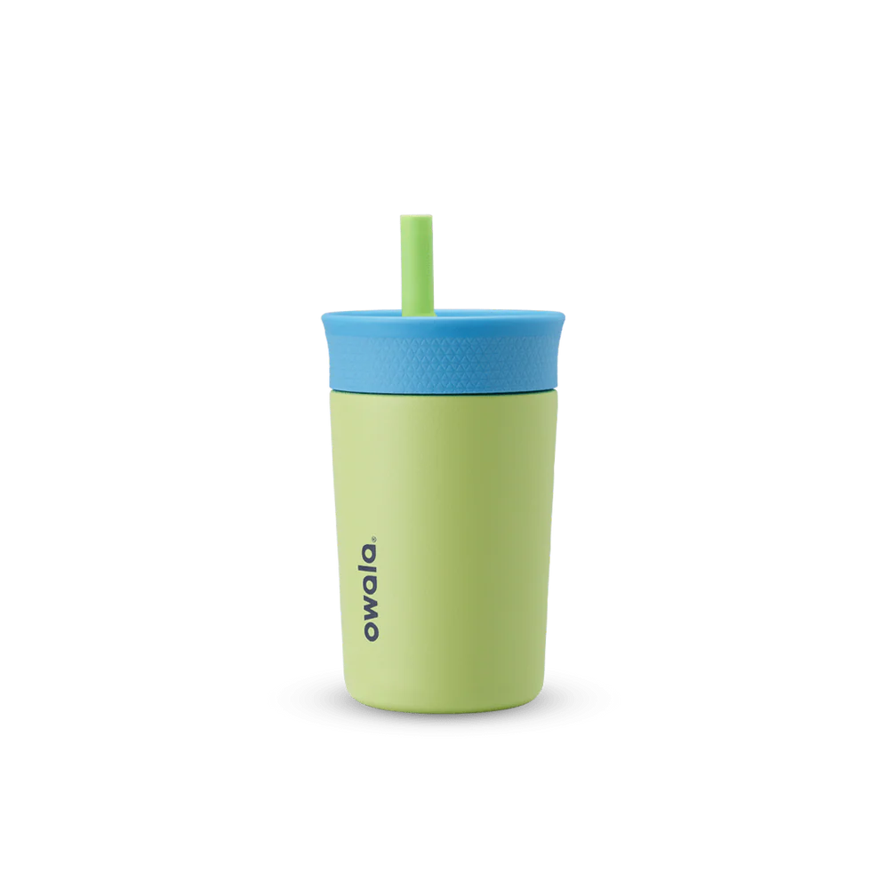 Owala Kids’ Tumbler - 12oz Stainless Steel