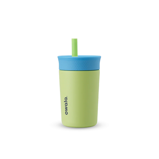 Owala Kids’ Tumbler - 12oz Stainless Steel