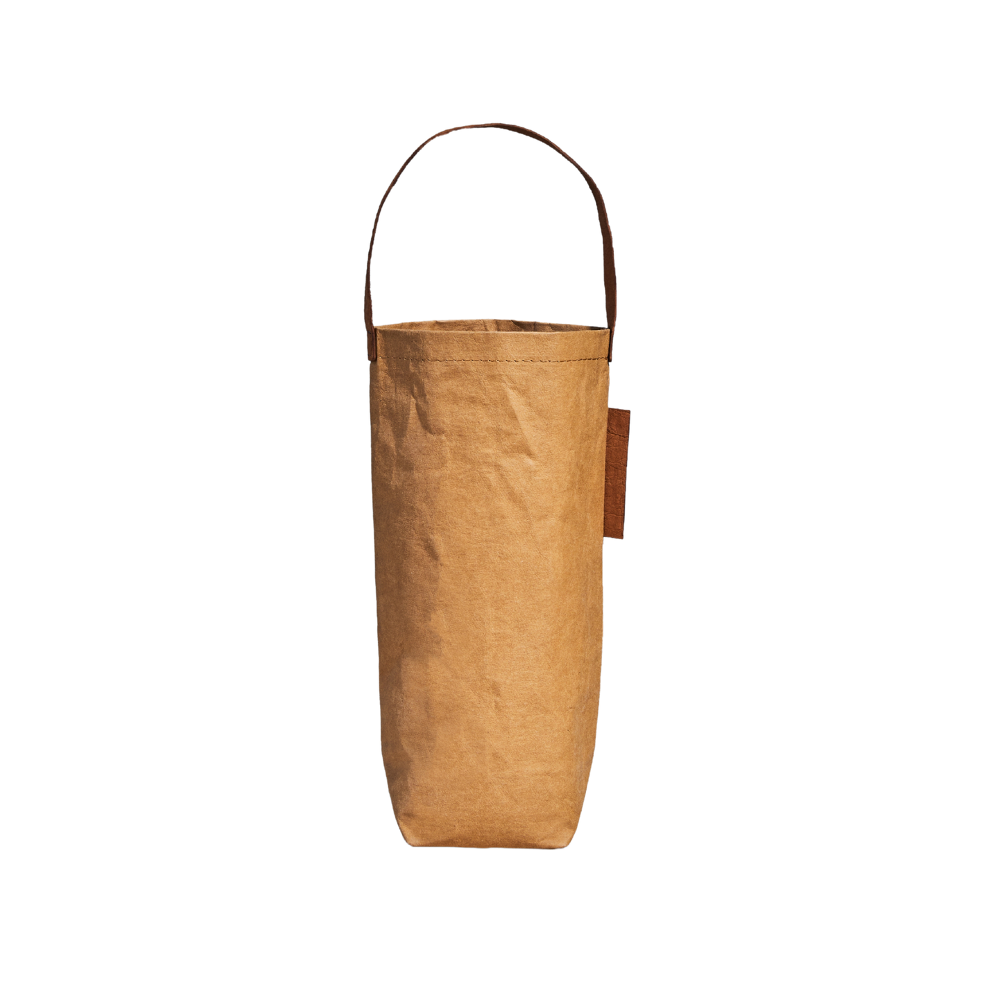 Connoisseur Wine Tote, Reusable Bag - SMALL CASE PACKS