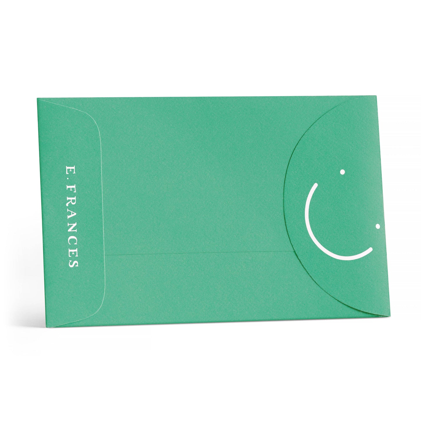 Little Notes® Envelopes - Spruce