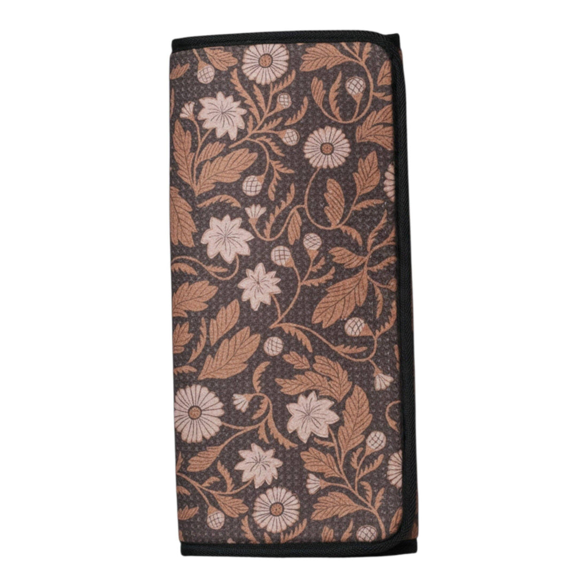 Drying Mat - Jen Owens Ornate