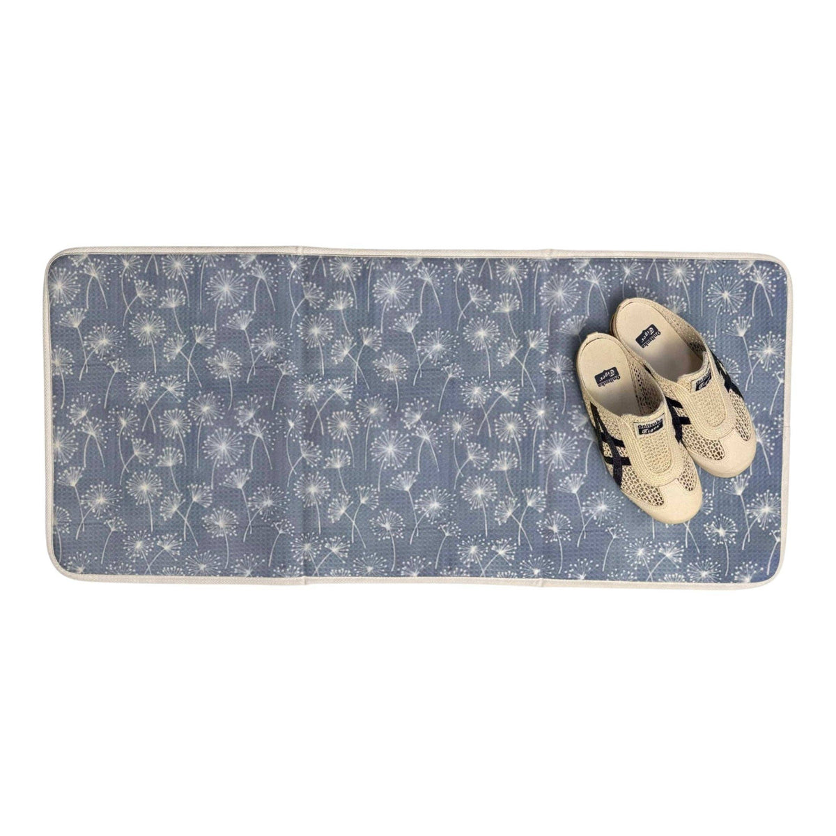 Boot Drying Mat - Whisper