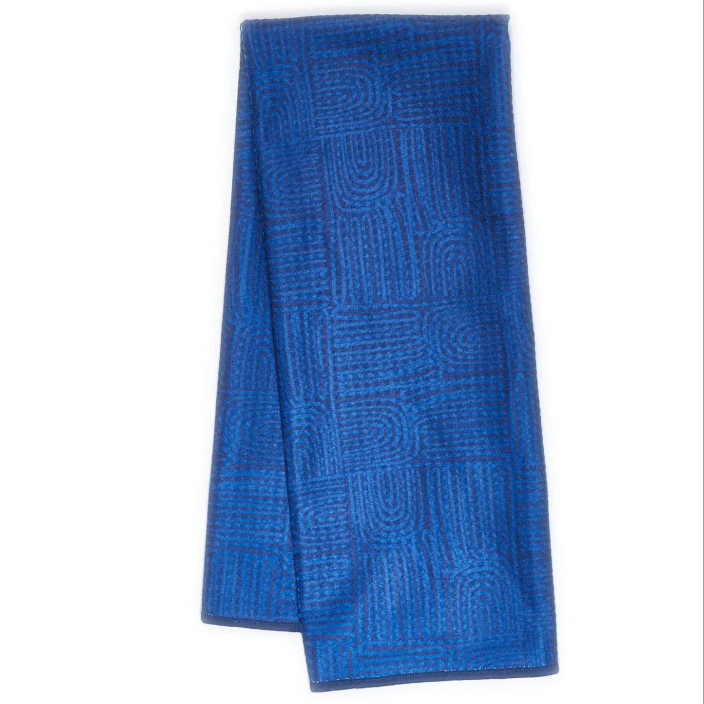 Anywhere Towel Reversible - ZW Ginko Geo