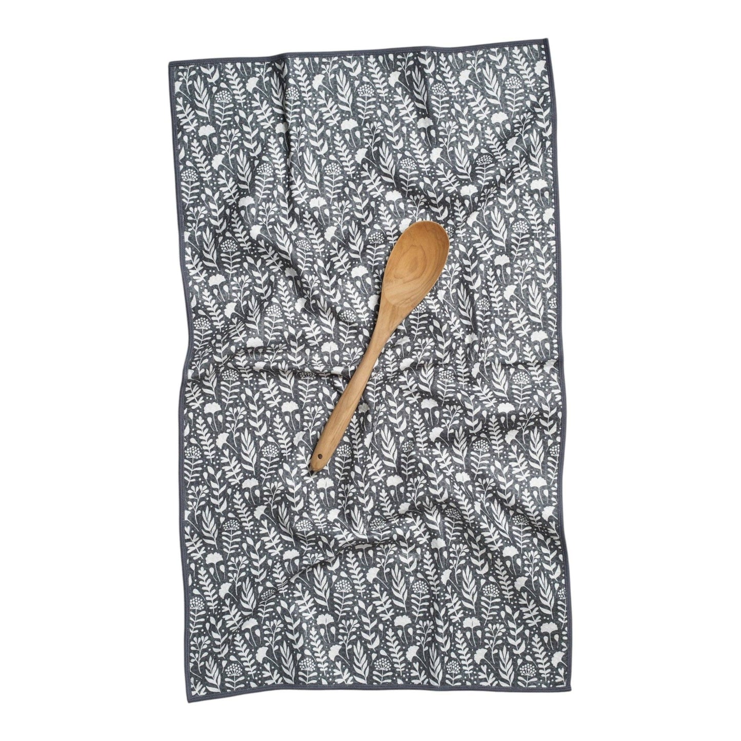 Anywhere Towel - Meadowlace