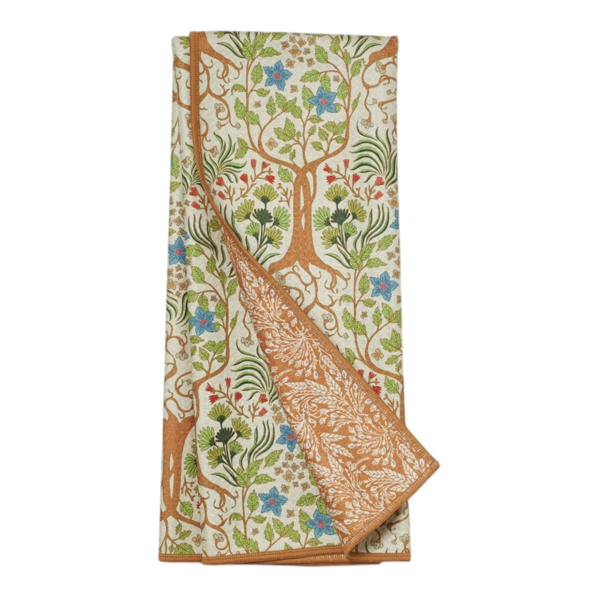 Anywhere Towel - Elderwood