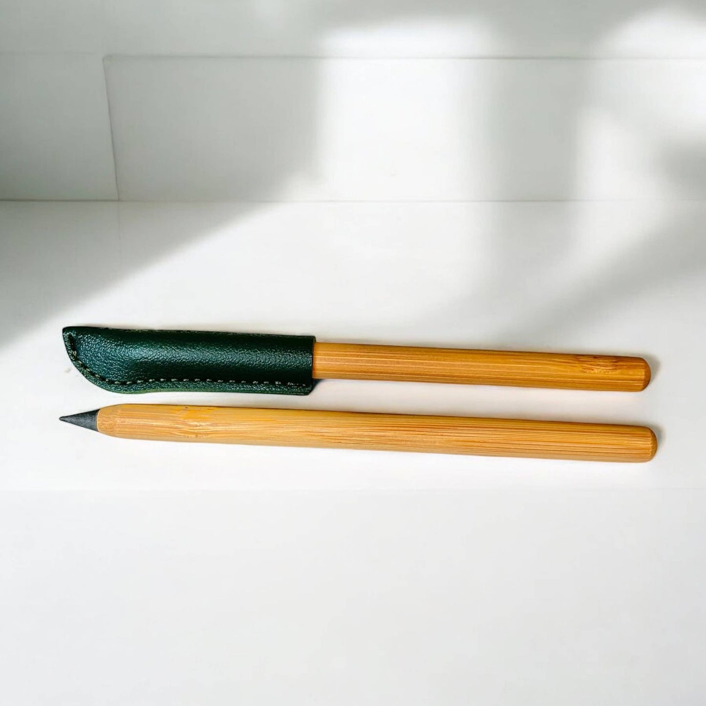 Pencil Cap for Never Ending Pencil