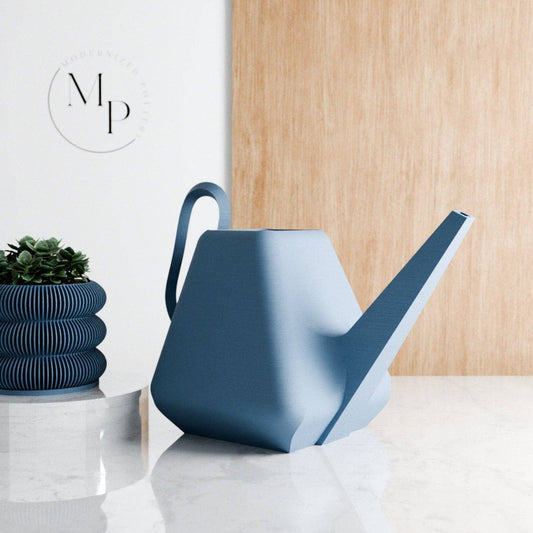 PASSAGE Watering Can: Small