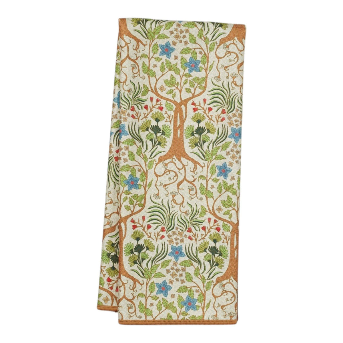 Anywhere Towel - Elderwood